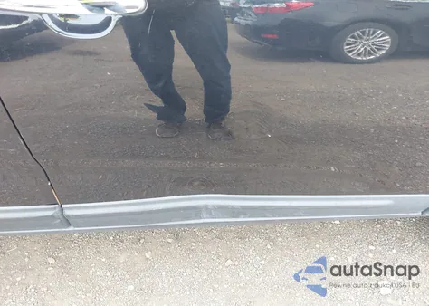 2015 Kia Sorento Lx V6 from USA, damaged, VIN 5XYKT4A78FG578465